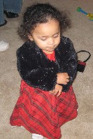 Picture 022.jpg